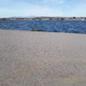 Meet your Posher, Jose